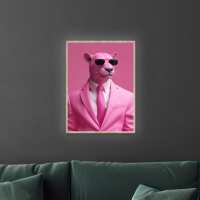 Lesen LED Bilder Bewertungen